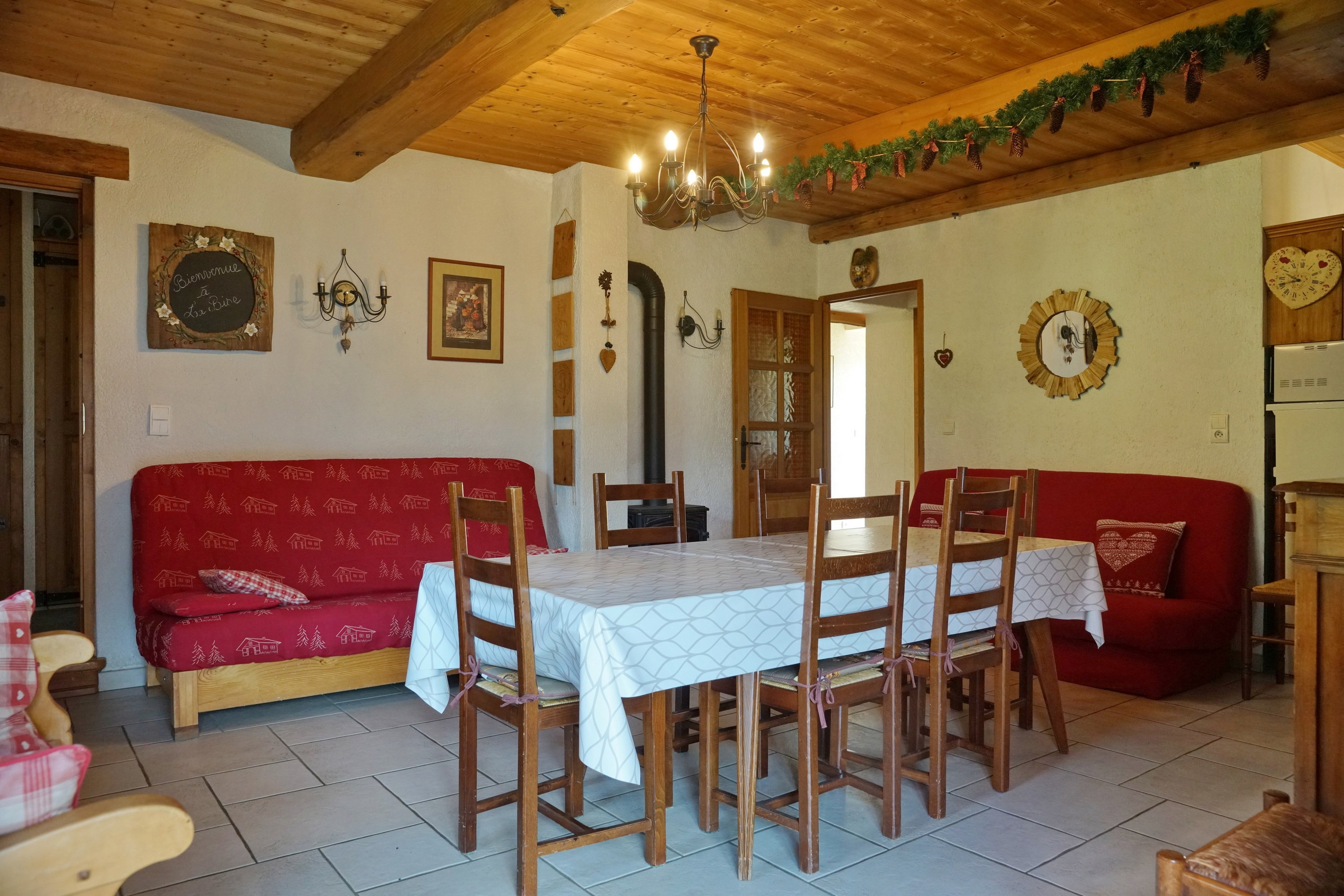 Photo n° 3 of the location