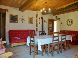 Image n° 3 de la location