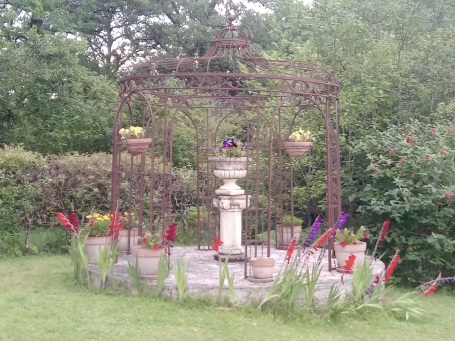 Photo n° 9 de la location