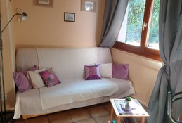 Image n° 3 de la location