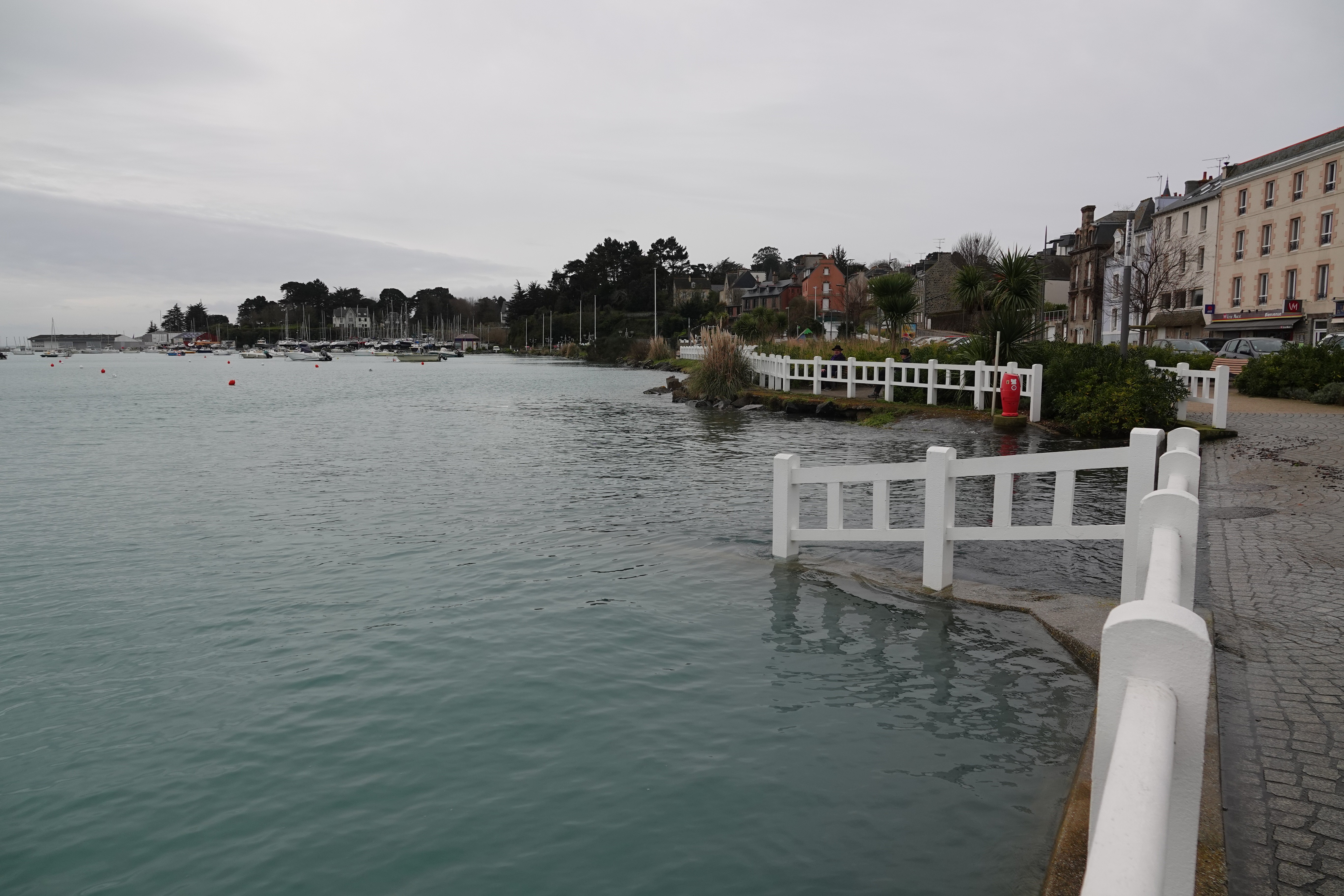 Photo n° 20 de la location