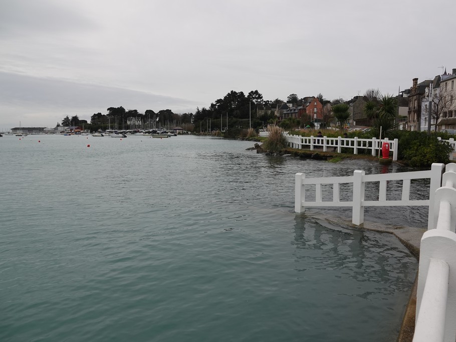 Photo n° 20 de la location