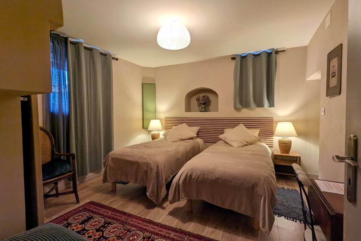 Photo n° 10 de la location