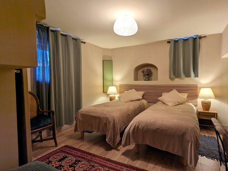 Photo n° 10 of the location