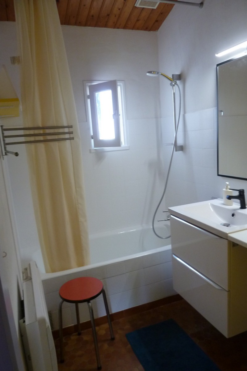 Photo n° 10 of the location