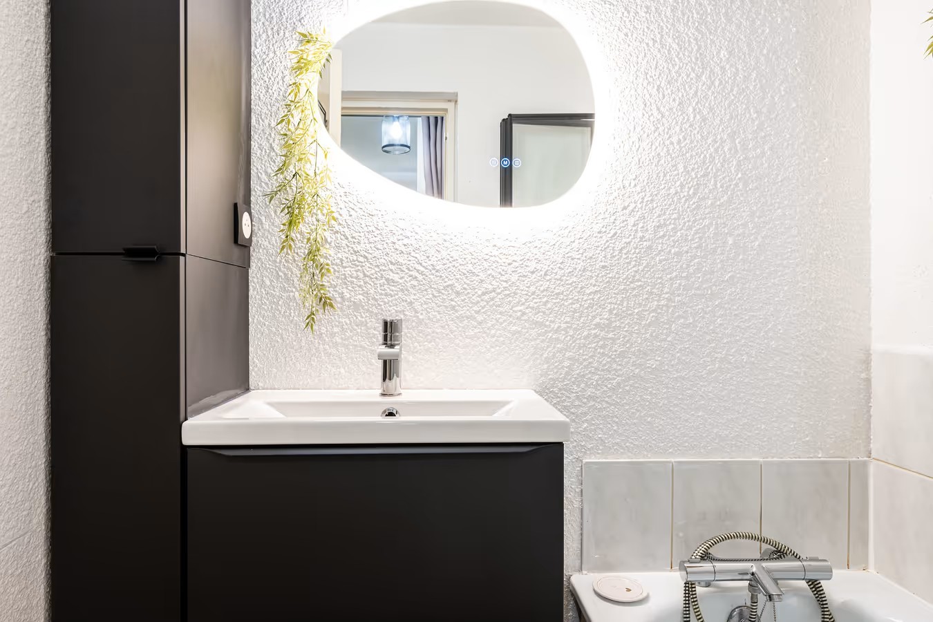 Photo n° 18 de la location