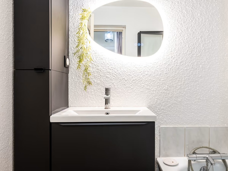 Photo n° 18 de la location