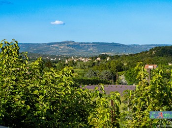 Photo n° 16 de la location