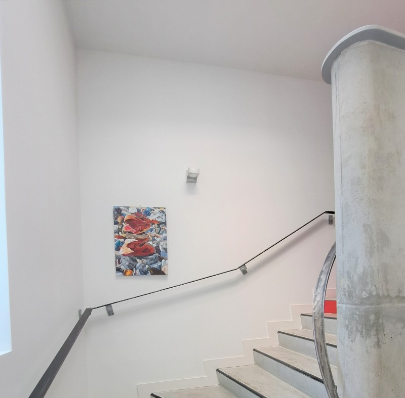 Photo n° 8 of the location