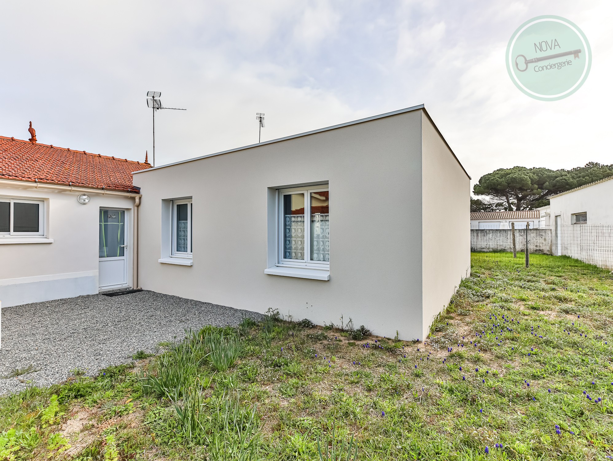 Photo n° 15 of the location