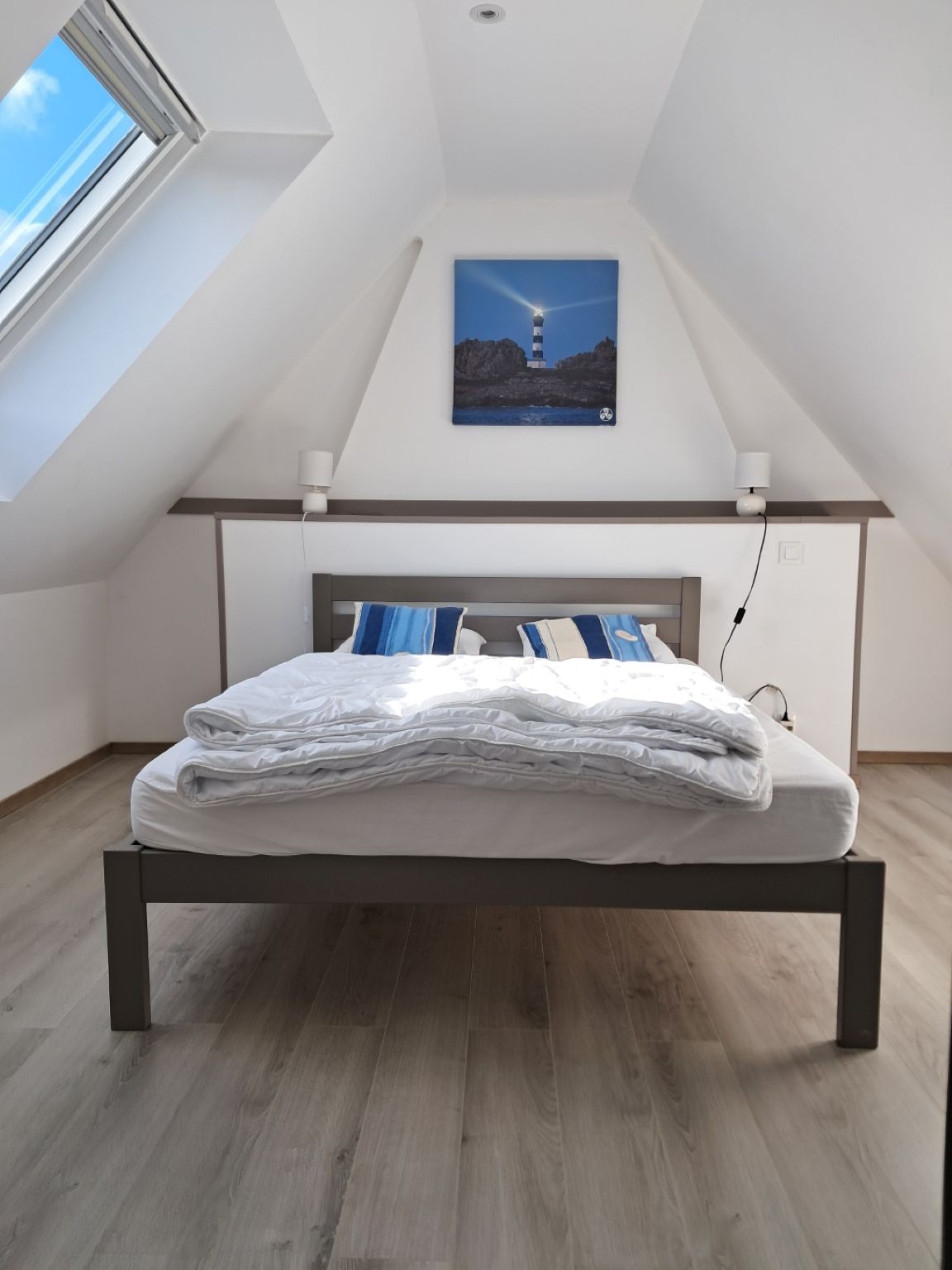 Photo n° 13 de la location