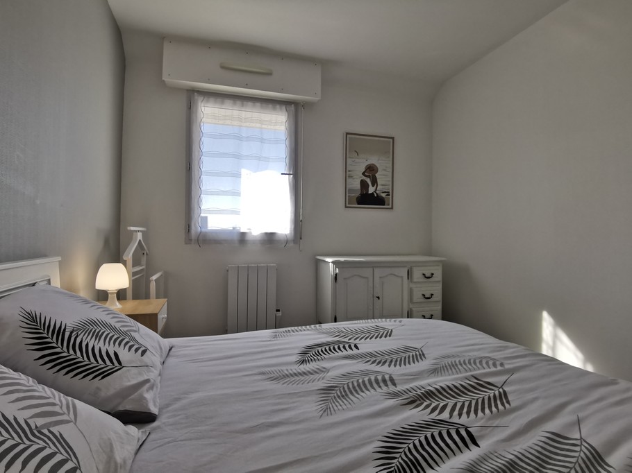 Photo n° 10 of the location