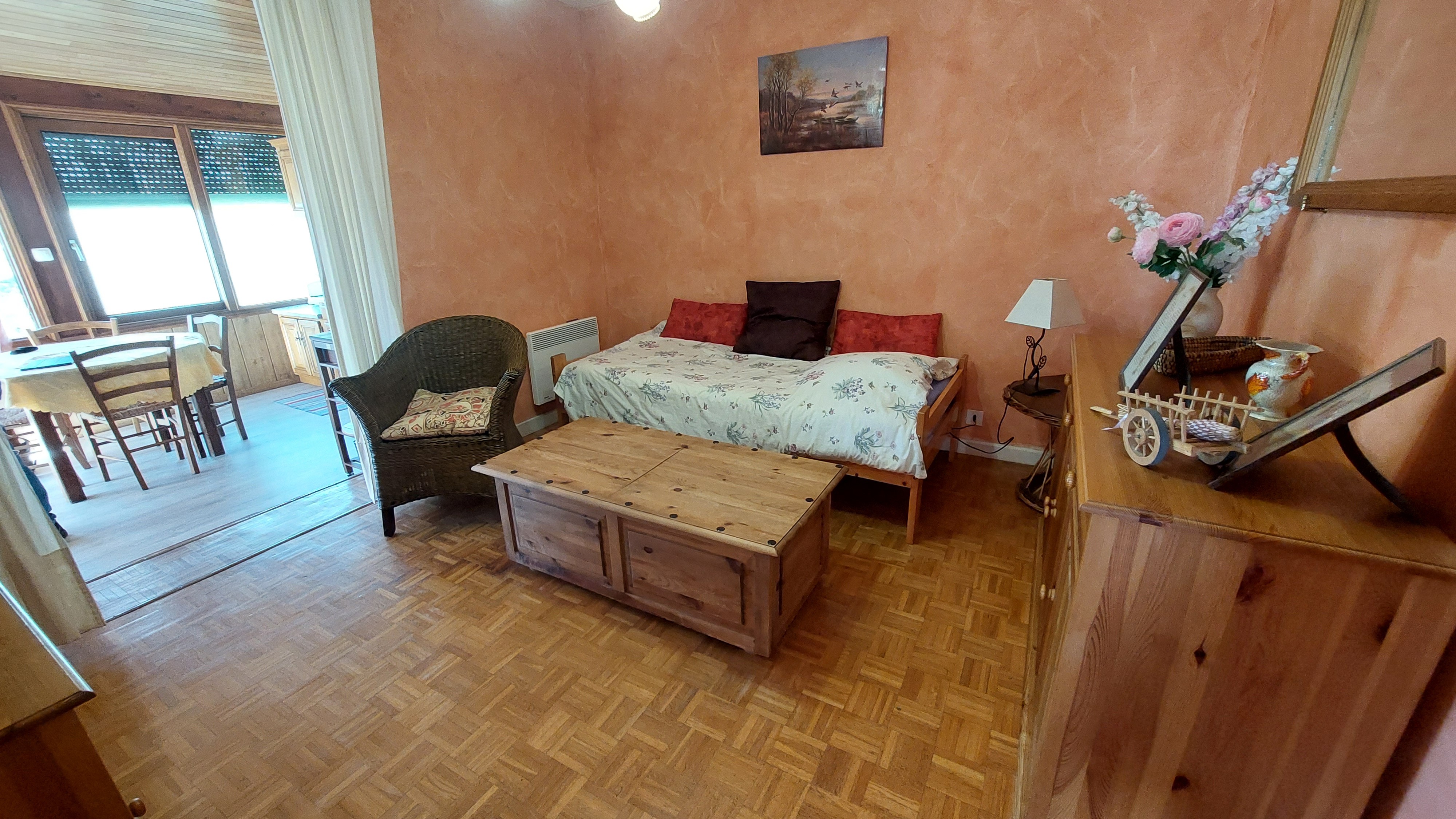 Photo n° 8 of the location