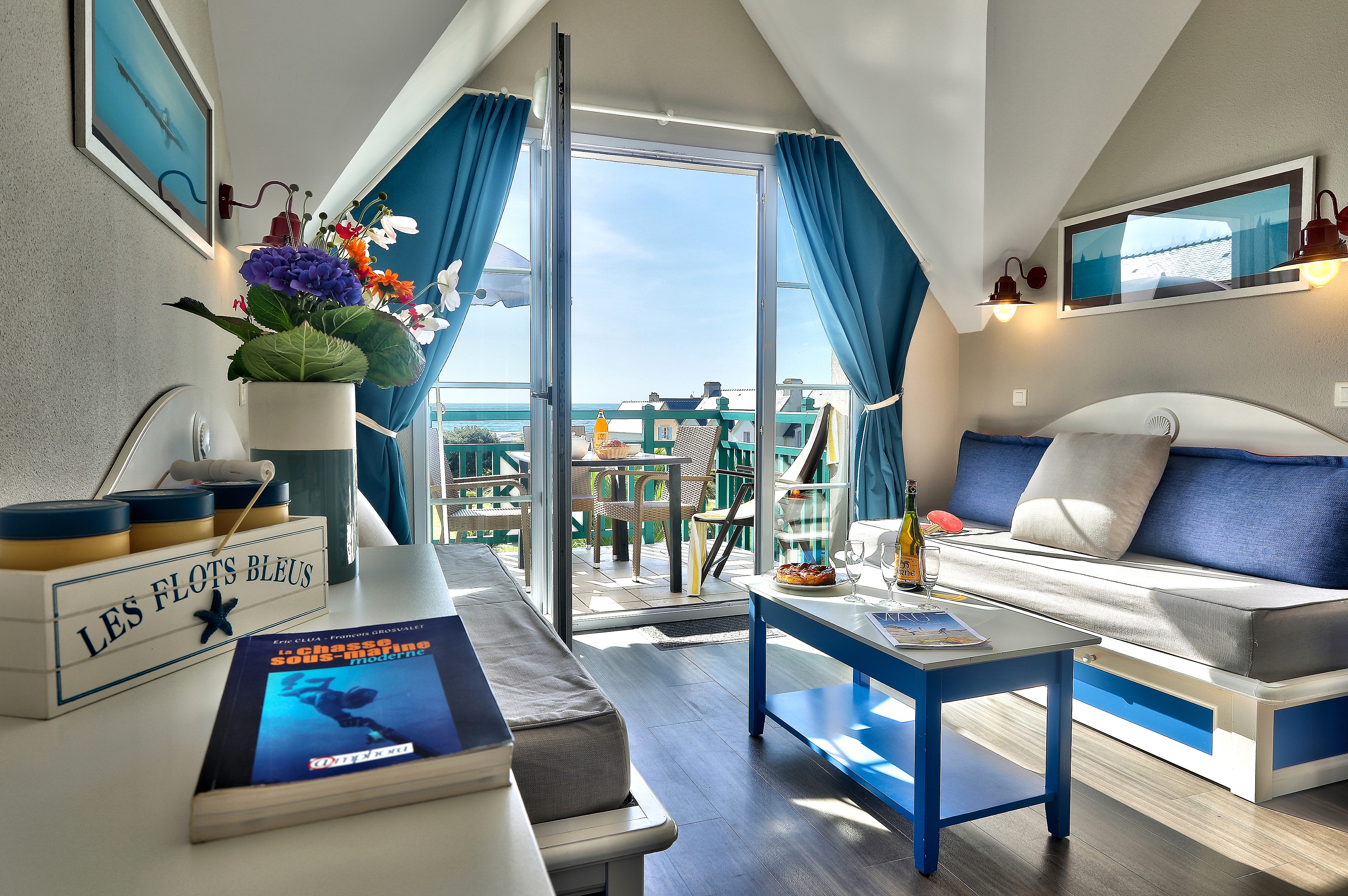 Photo n° 19 of the location