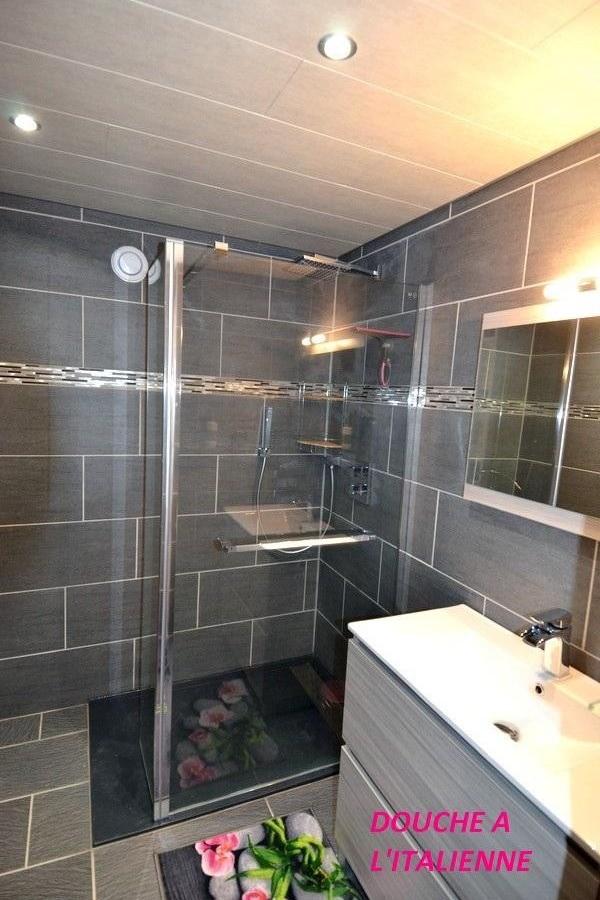 Photo n° 18 of the location