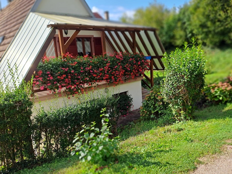 Photo n° 2 of the location