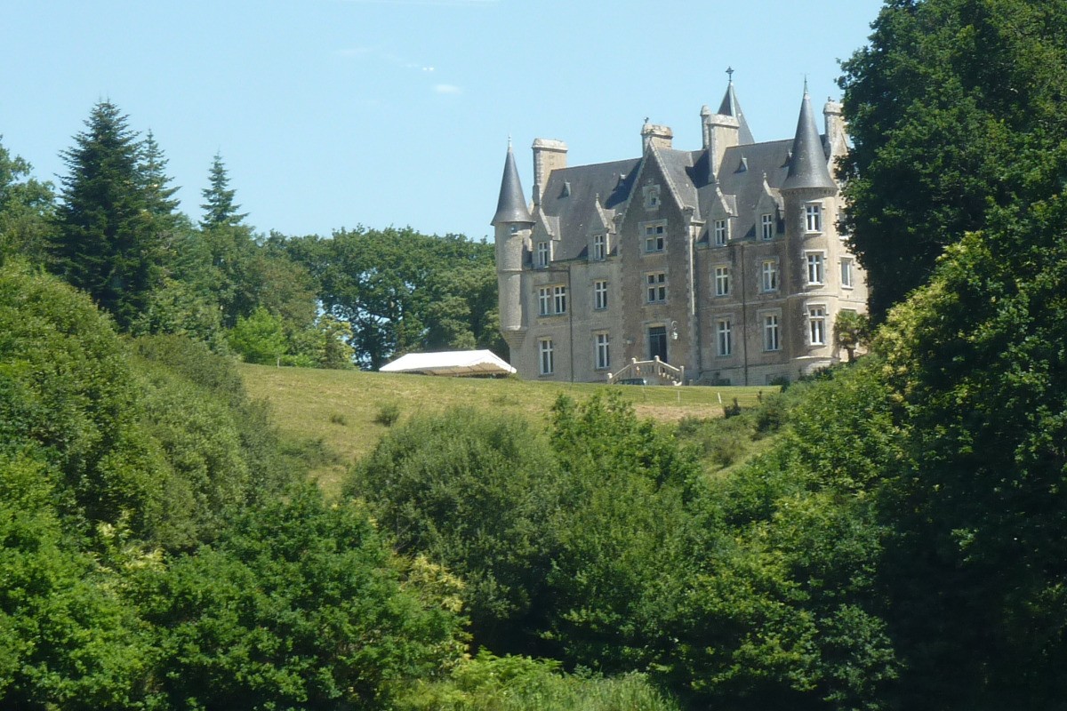 Photo n° 10 of the location