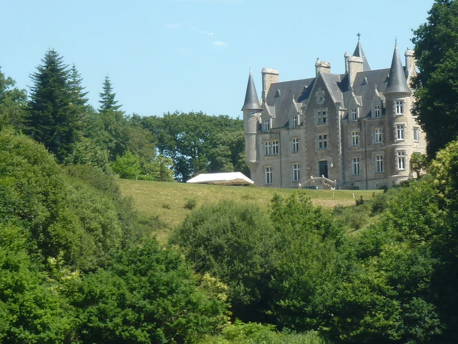 Photo n° 10 of the location