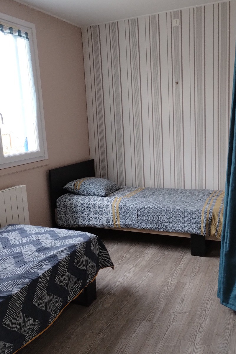 Chambre 2