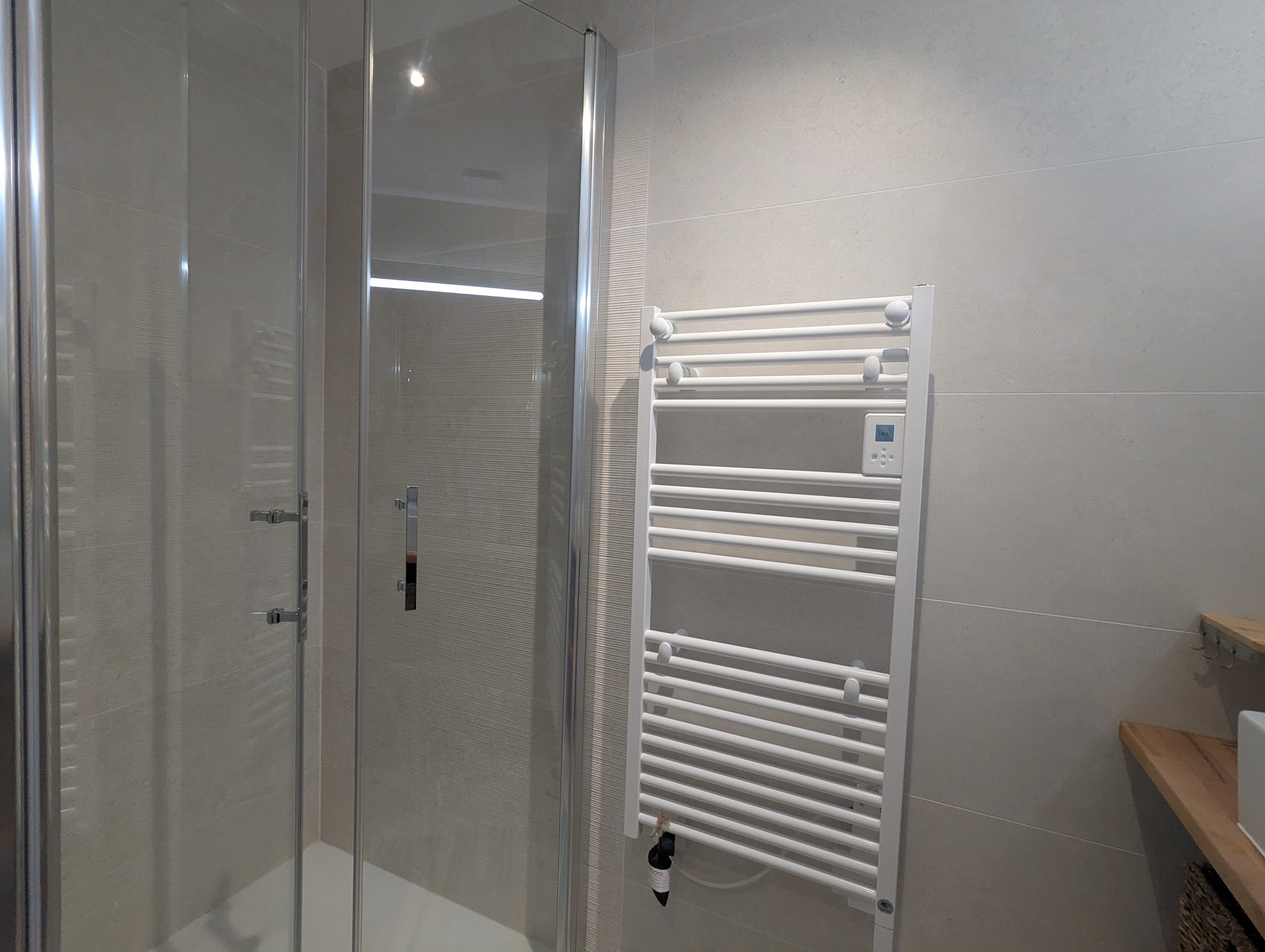 Photo n° 18 de la location