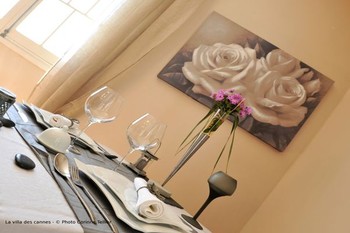 Photo n° 5 de la location