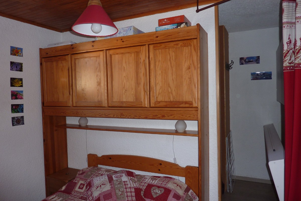 Photo n° 10 de la location