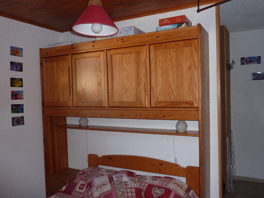 Photo n° 10 de la location