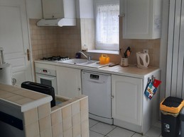 Image n° 3 de la location