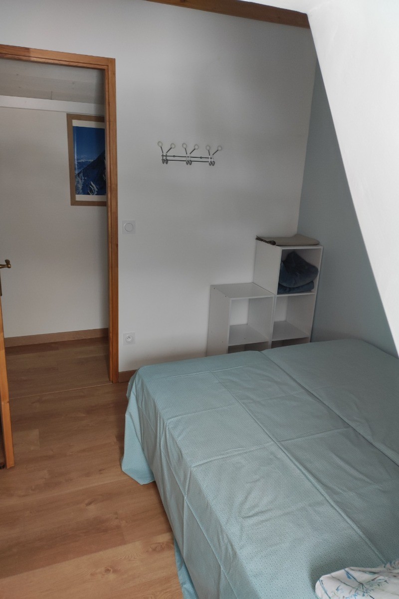 chambre 2 rangements