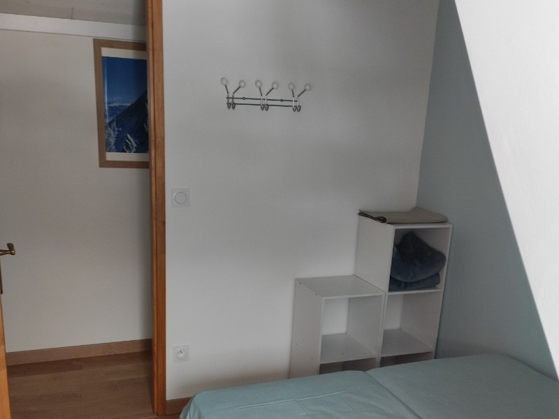 chambre 2 rangements