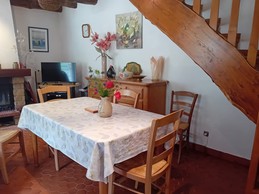Image n° 5 de la location