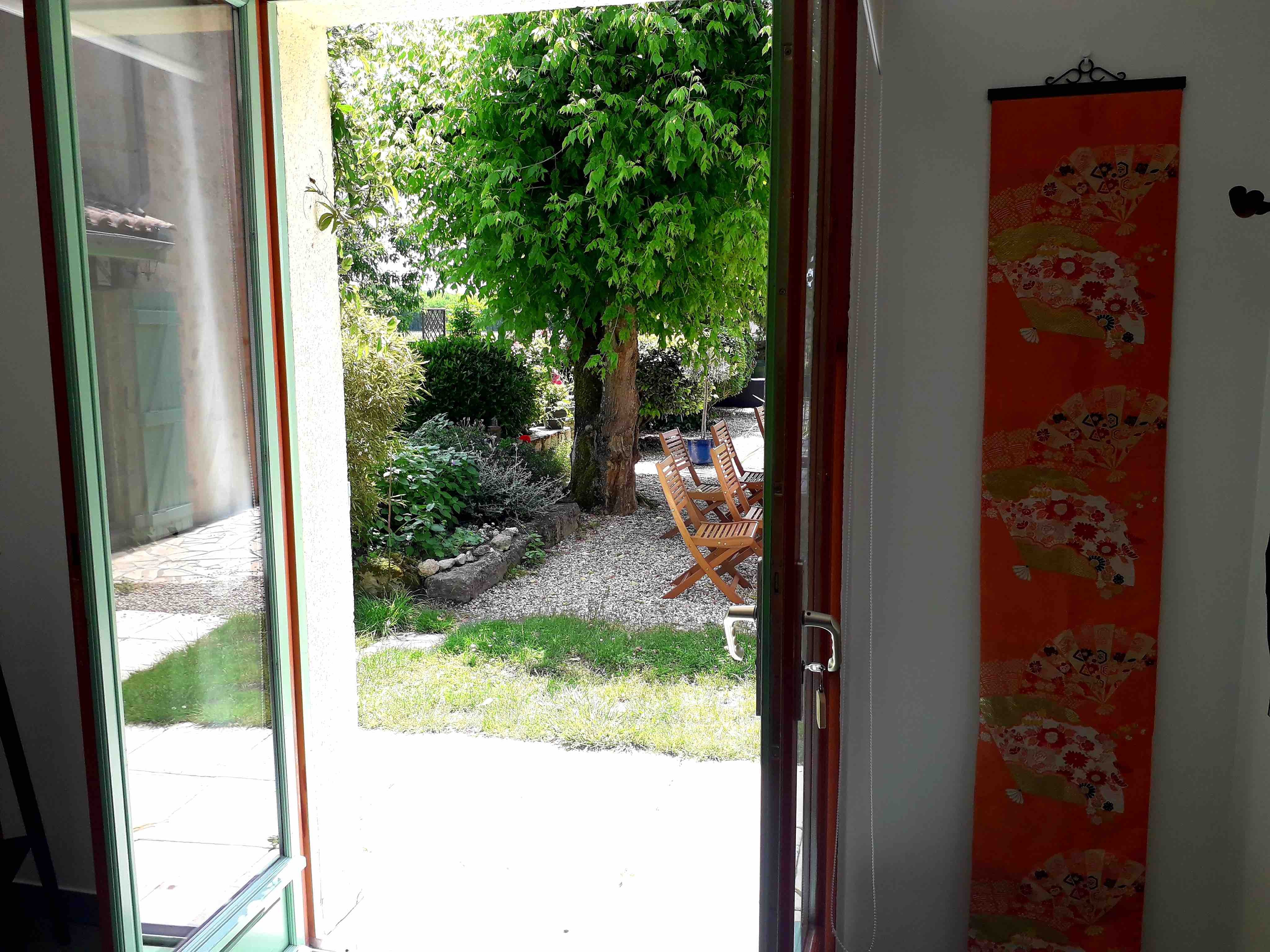 Photo n° 3 de la location