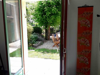 Photo n° 3 of the location