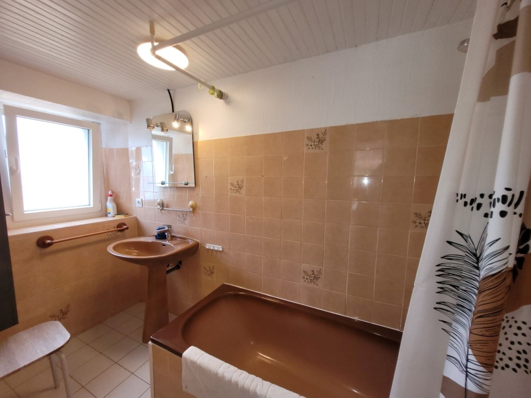 Photo n° 19 de la location