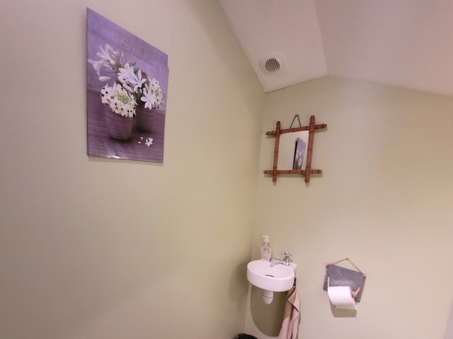 Photo n° 17 of the location