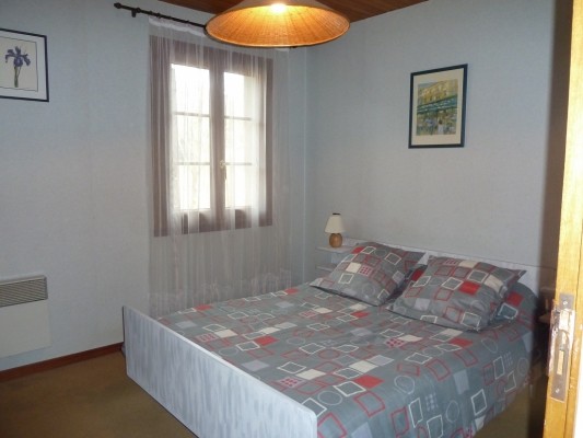 Photo n° 8 de la location