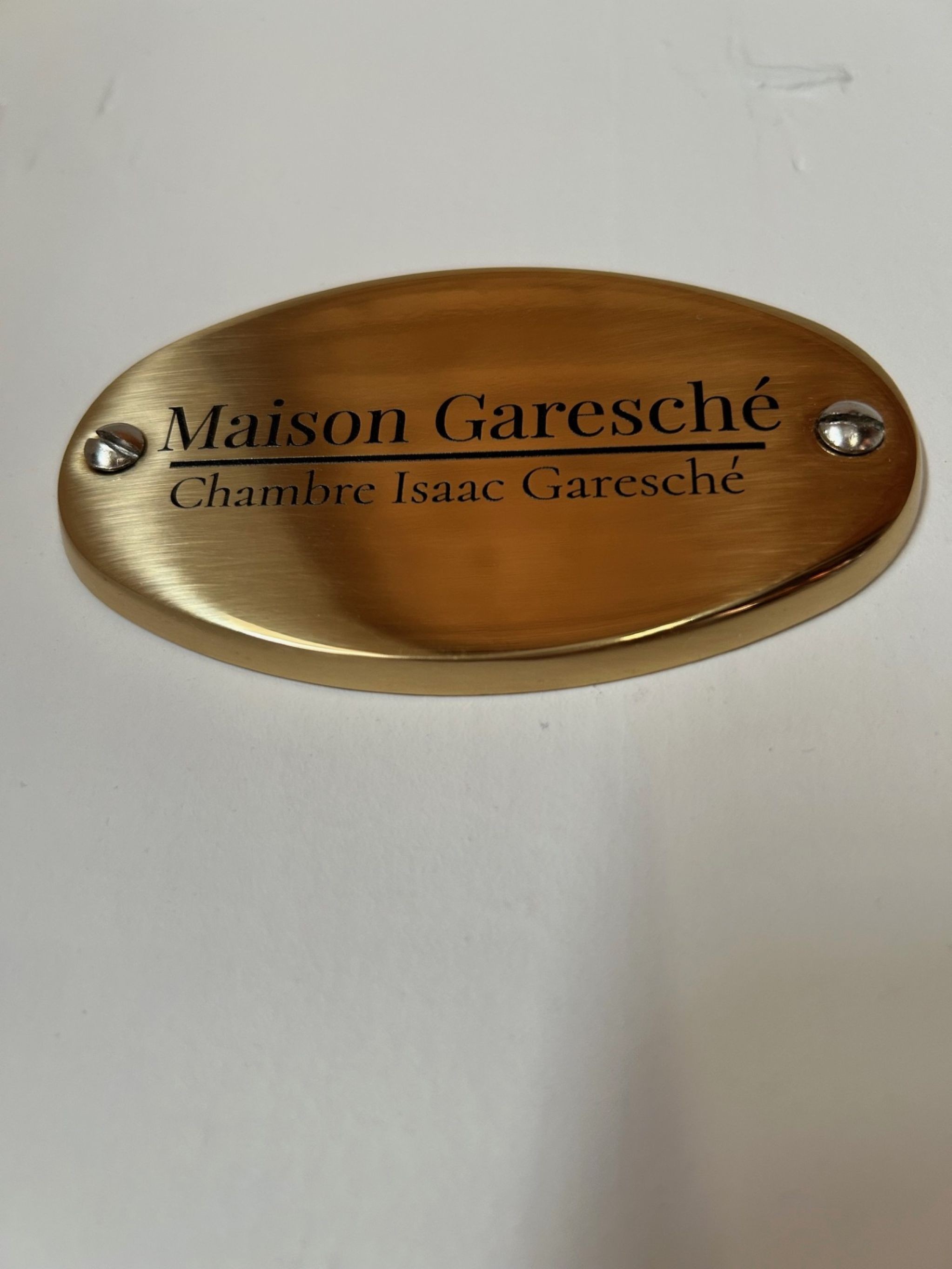 Photo n° 9 of the location