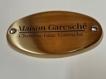 Photo n° 9 de la location