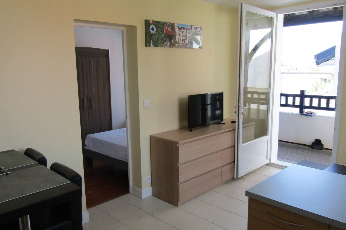 Photo n° 12 de la location