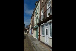 Image n° 5 de la location