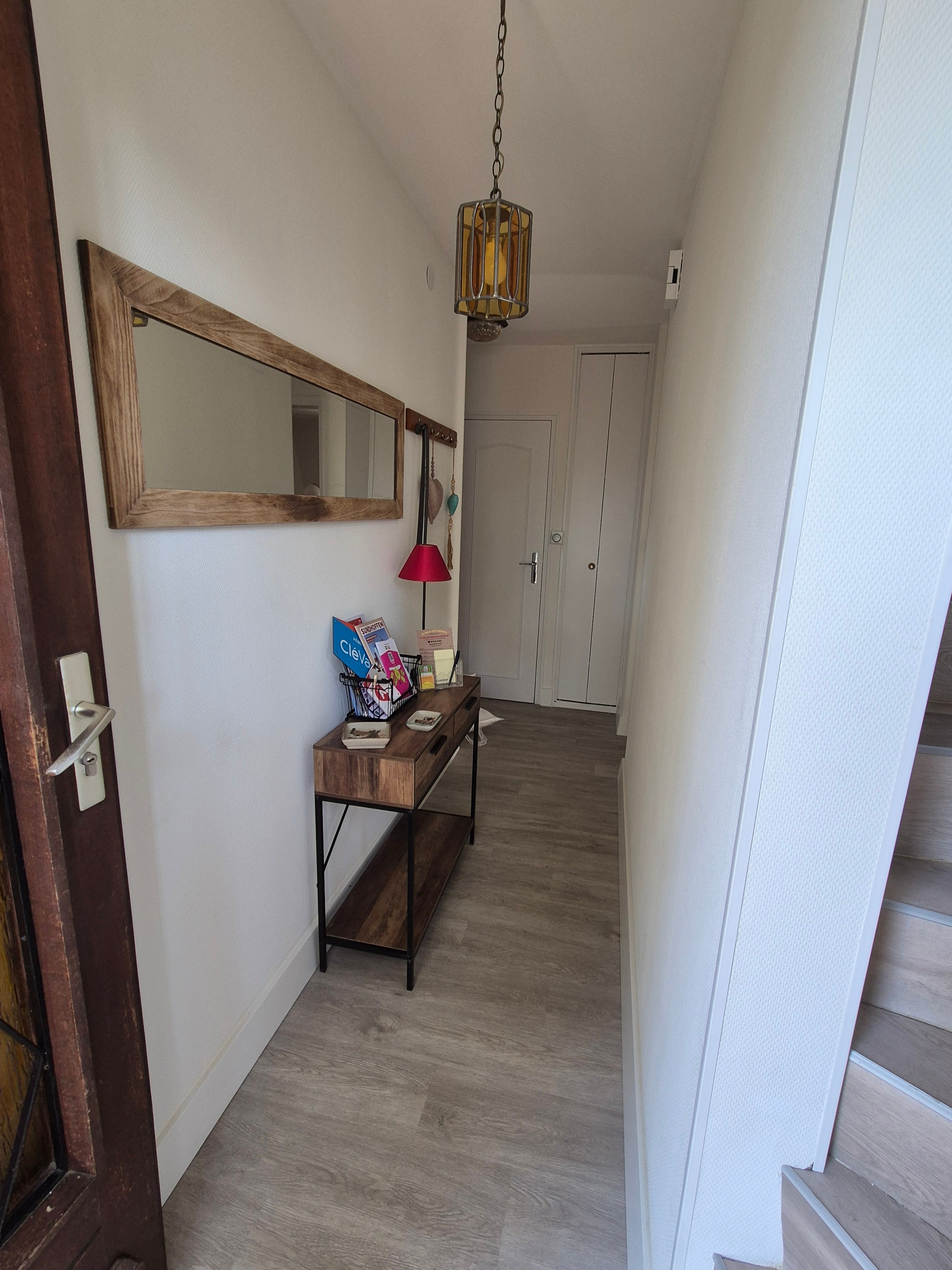 Photo n° 19 de la location