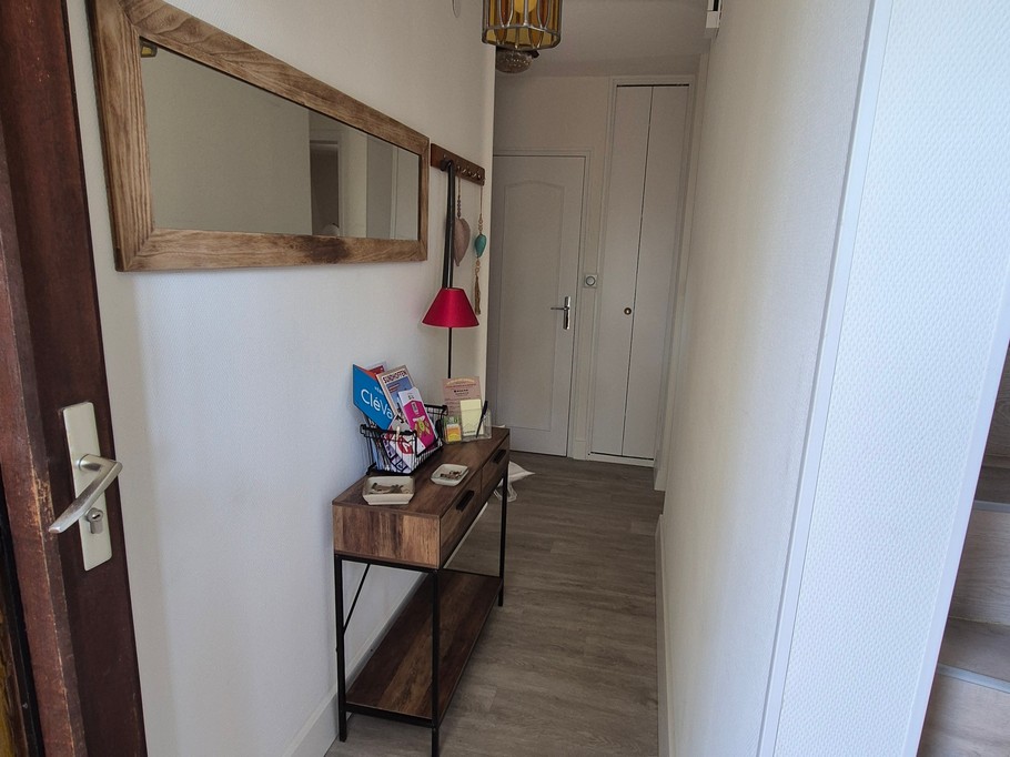 Photo n° 19 de la location