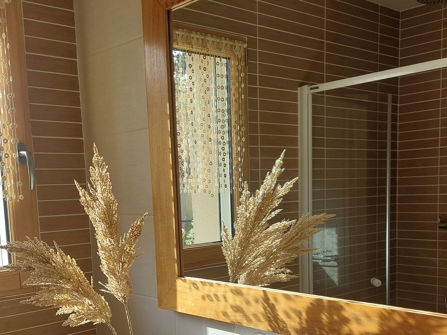 Photo n° 13 of the location