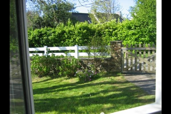 Photo n° 16 of the location