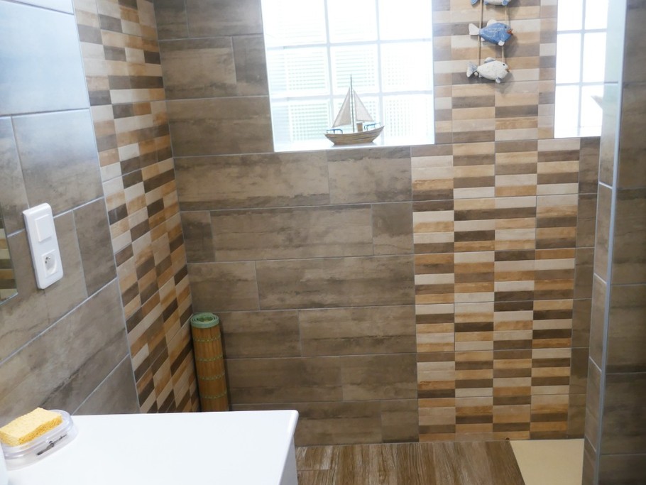 Photo n° 11 of the location