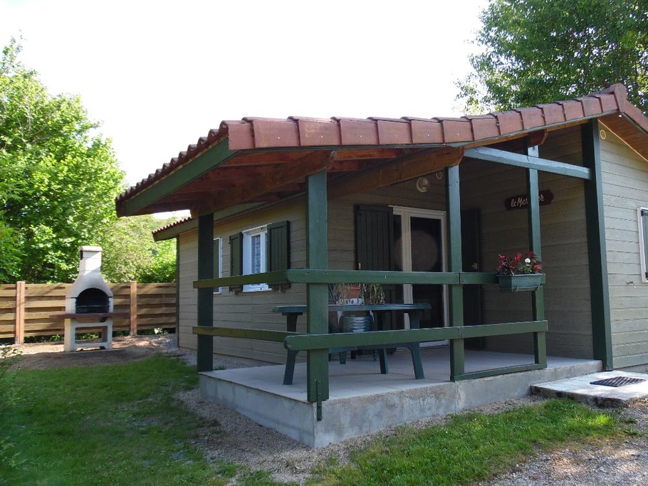 Photo n° 7 of the location