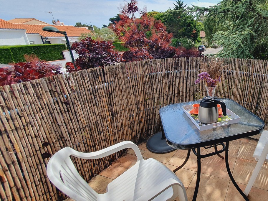 Photo n° 5 of the location