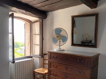Chambre Gabriel