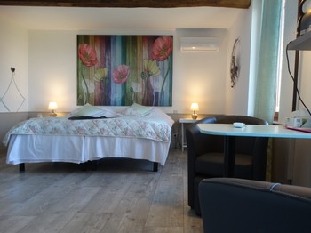 Photo n° 1 de la location