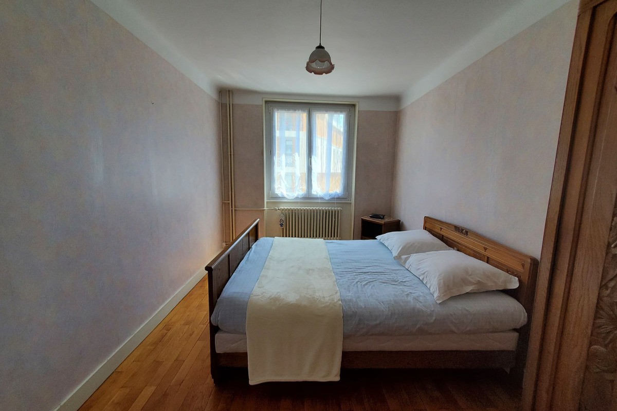 Photo n° 9 of the location